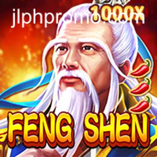 Exploring FengShen: A Journey into An Epic Adventure