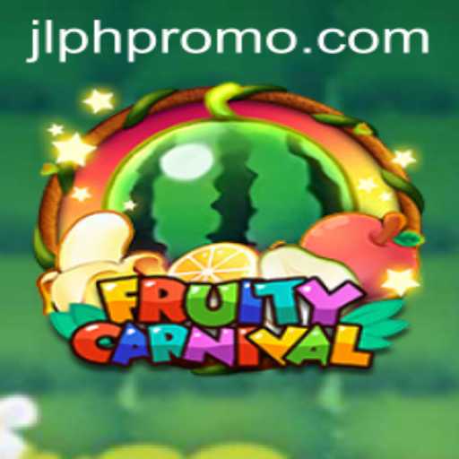 Experience the Joyous World of FruityCarnival: Unveiling Its Juicy Secrets