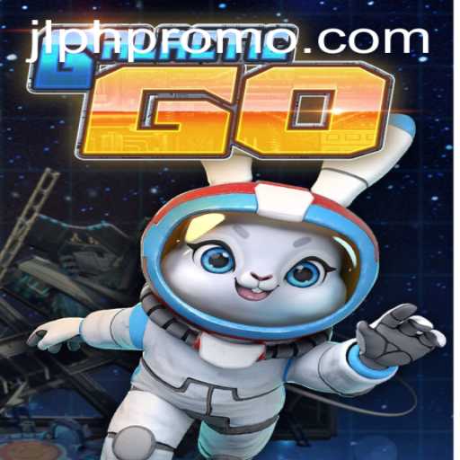 GalacticGO: Exploring New Frontiers with 'jlph'
