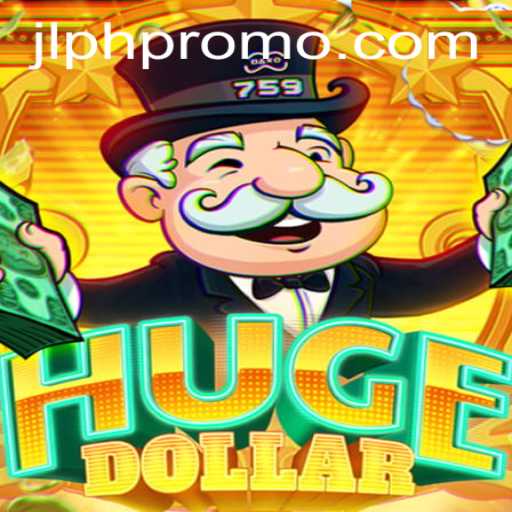 Exploring the Dynamic World of HugeDollar: The Thrilling Game Experience