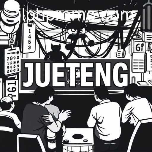 The Intricacies of Jueteng: A Deep Dive