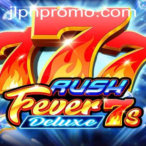 Unveiling RushFever7sDeluxe: A Thrilling Casino Experience