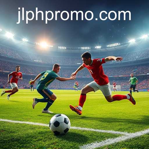 The Impact of JLPH in Modern Sports
