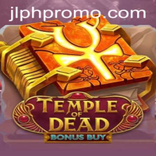 Unveiling TempleofDeadBonusBuy: A Deep Dive into the Gaming Phenomenon