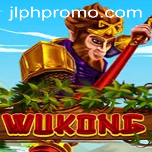 Wukong Game Introduction and Rules
